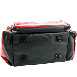 Notfalltasche «Lüttich»