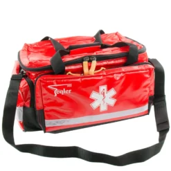 Notfalltasche «Lüttich»