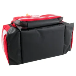 Notfalltasche «Lüttich»