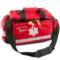 Notfalltasche «Lüttich»