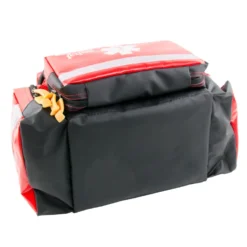 Notfalltasche «Lüttich»