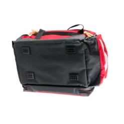 Notfalltasche «Lüttich»