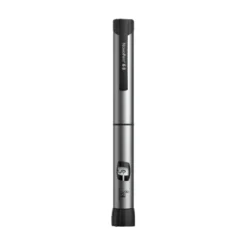 NovoPen® 6