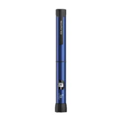NovoPen® 6
