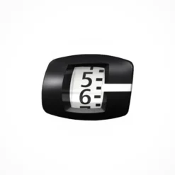 NovoPen Echo® Plus