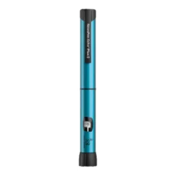 NovoPen Echo® Plus