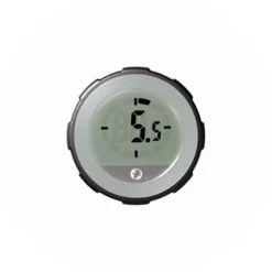 NovoPen Echo® Plus