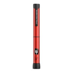 NovoPen Echo® Plus