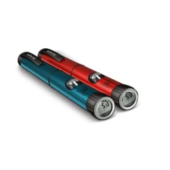 NovoPen Echo® Plus