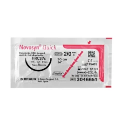 Novosyn® Quick