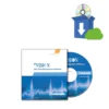 nVISION Datenmanagement-Software