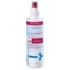 Octeniderm farblos