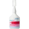 octenilin ® Wundgel