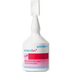 octenilin ® Wundgel