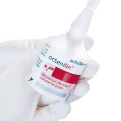 octenilin ® Wundgel