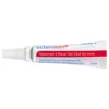 octenisan md Nasengel