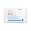 octenisan® Waschhandschuhe INT