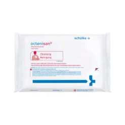octenisan® Waschhandschuhe INT