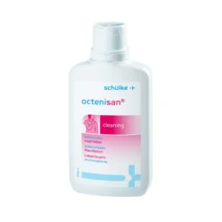 octenisan Waschlotion