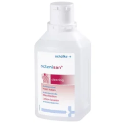octenisan Waschlotion
