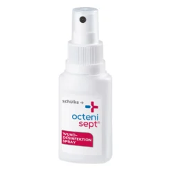 Octenisept