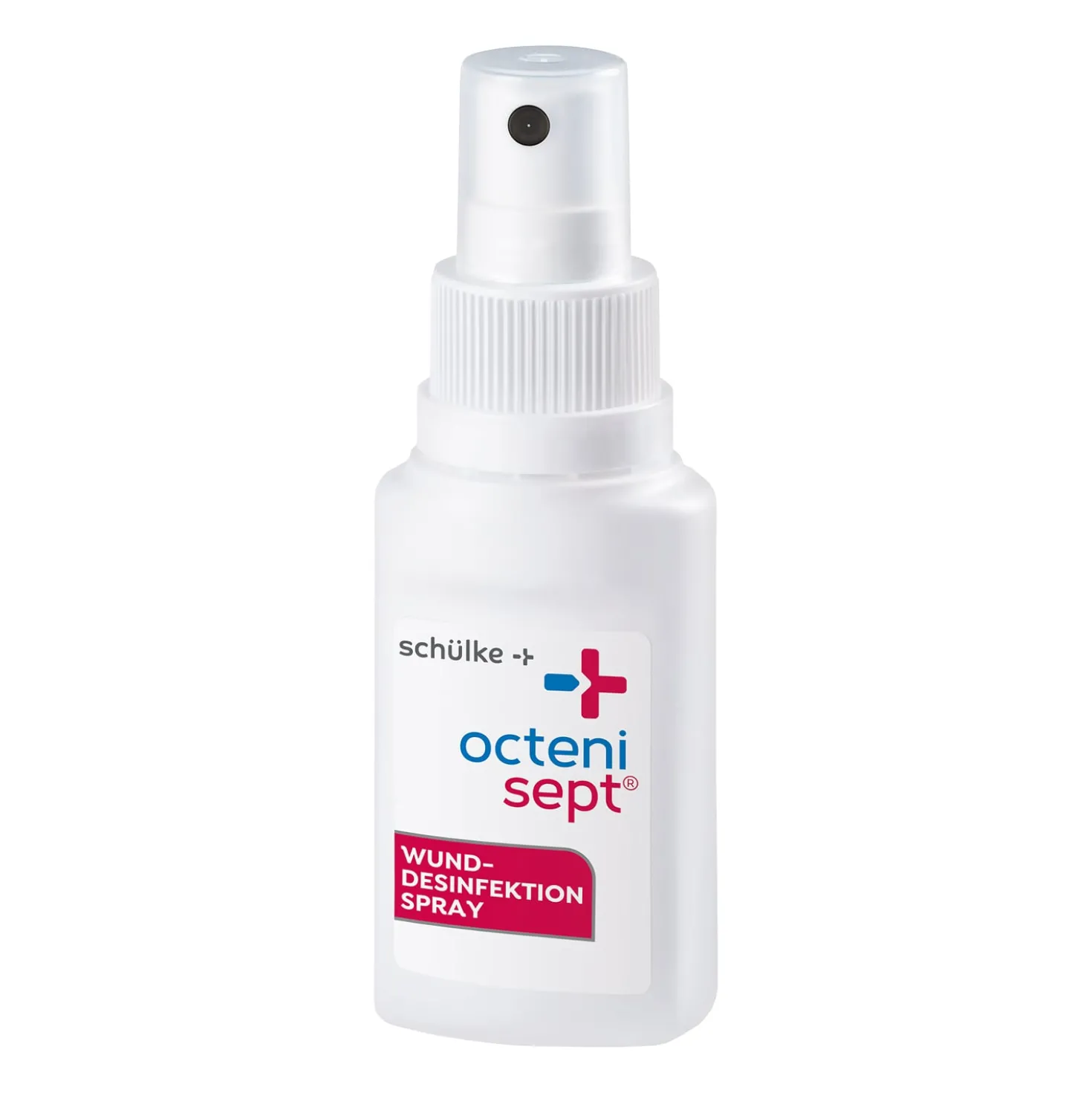 Octenisept