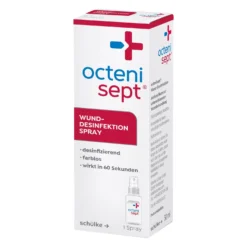 Octenisept