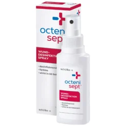 Octenisept