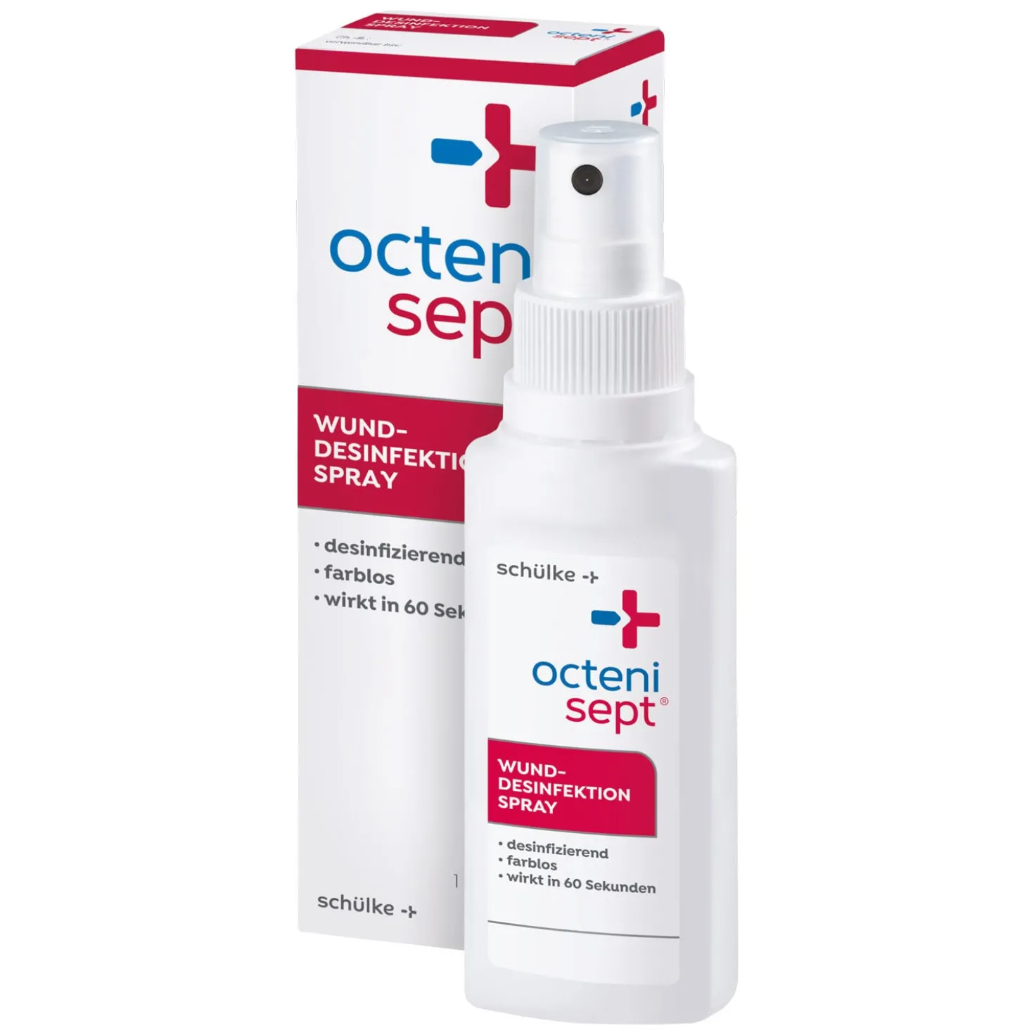 Octenisept