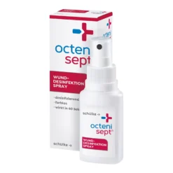 Octenisept