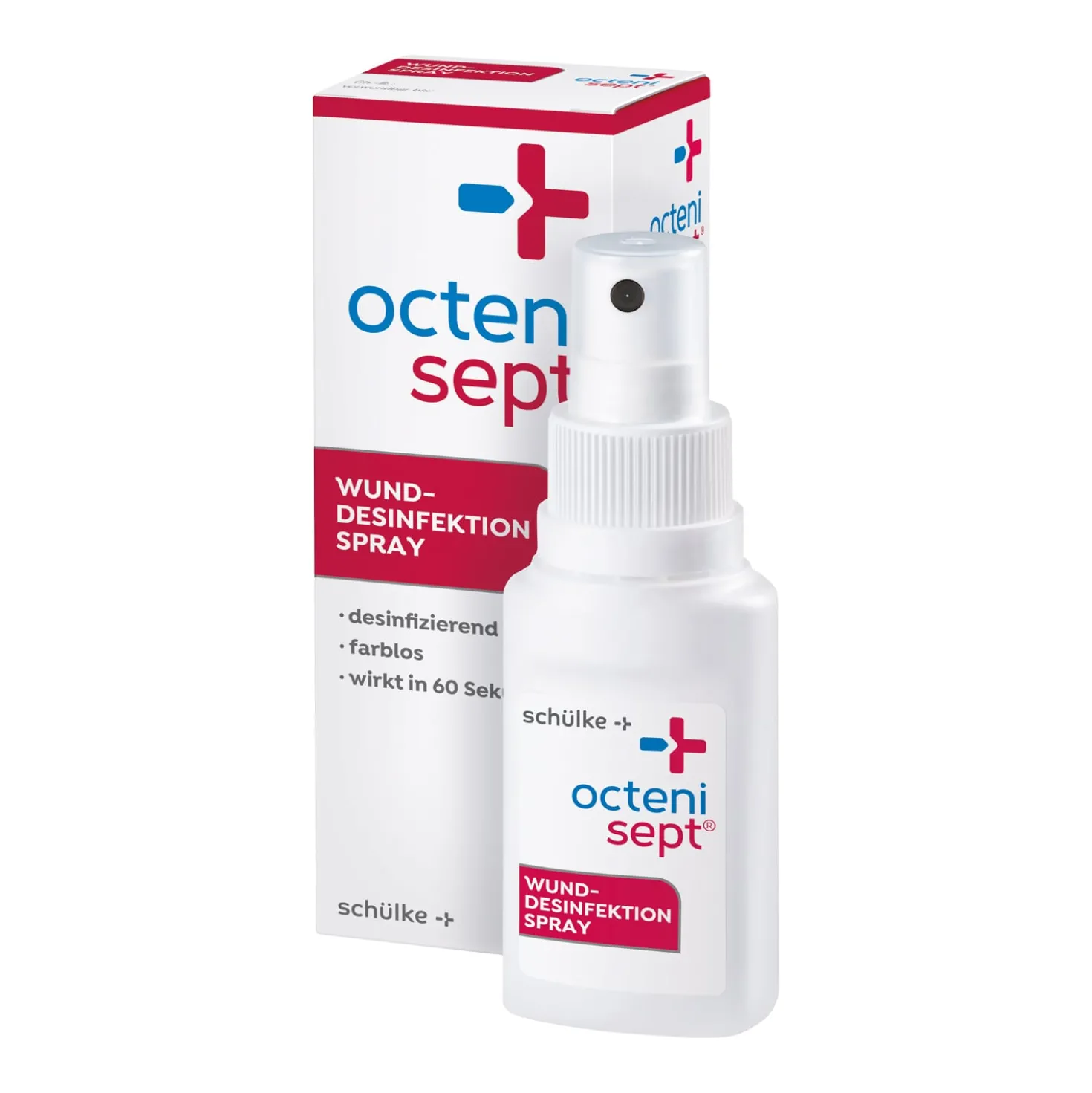 Octenisept
