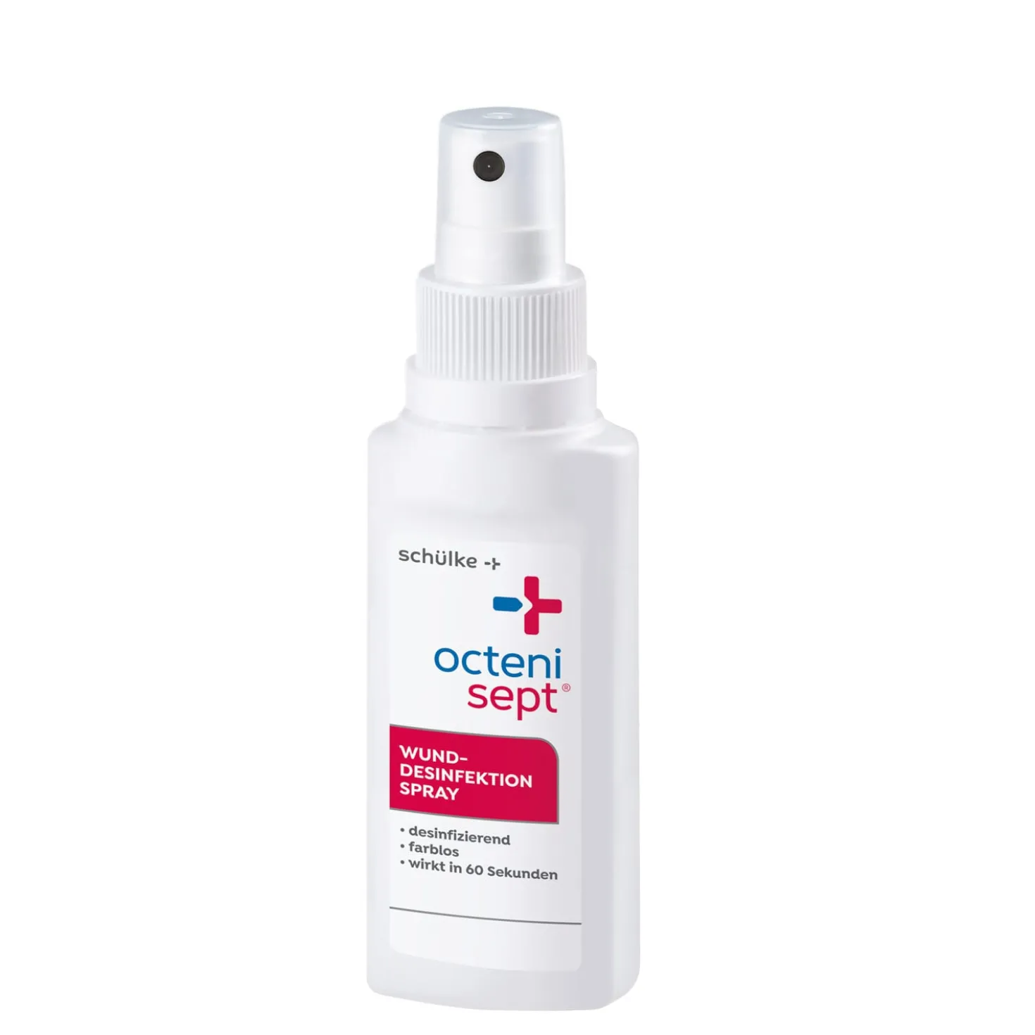 Octenisept