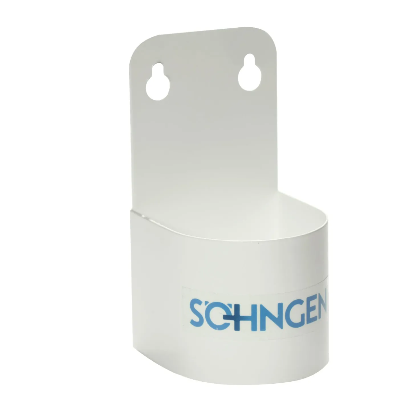 OculavNIT®/AquaNIT® Flaschenhalter