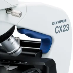 Olympus CX23 Mikroskop