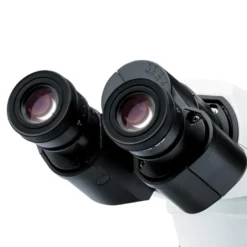 Olympus CX23 Mikroskop