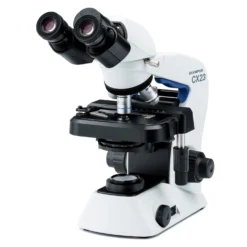 Olympus CX23 Mikroskop