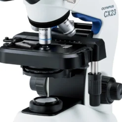 Olympus CX23 Mikroskop