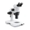 Olympus Stereomikroskop SZX10