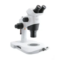 Olympus Stereomikroskop SZX10
