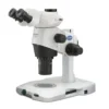 Olympus Stereomikroskop SZX16