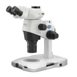Olympus Stereomikroskop SZX16