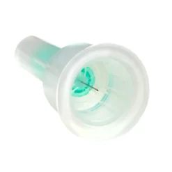 Omnican® fine Insulinkanülen