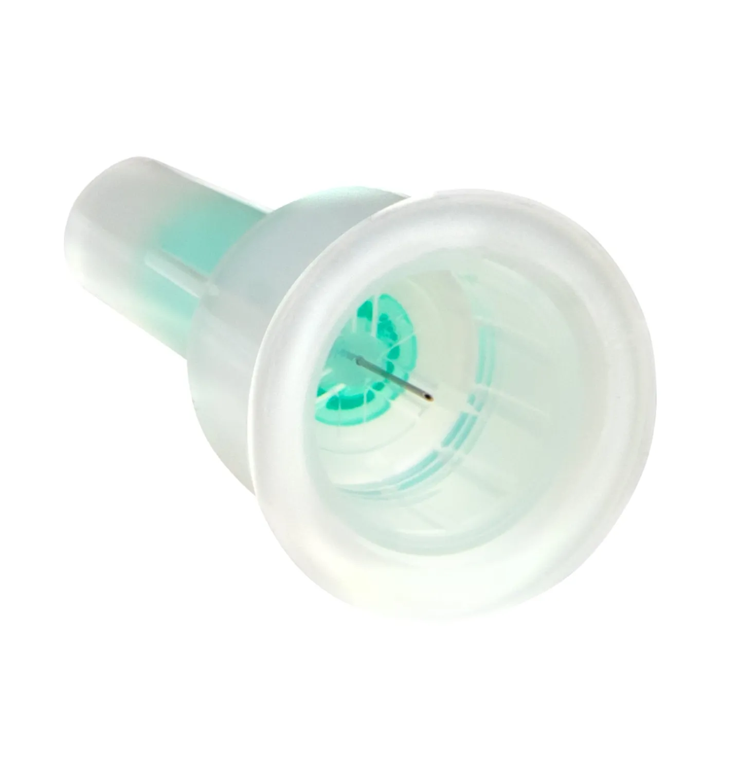 Omnican® fine Insulinkanülen
