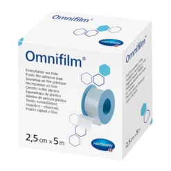 Omnifilm