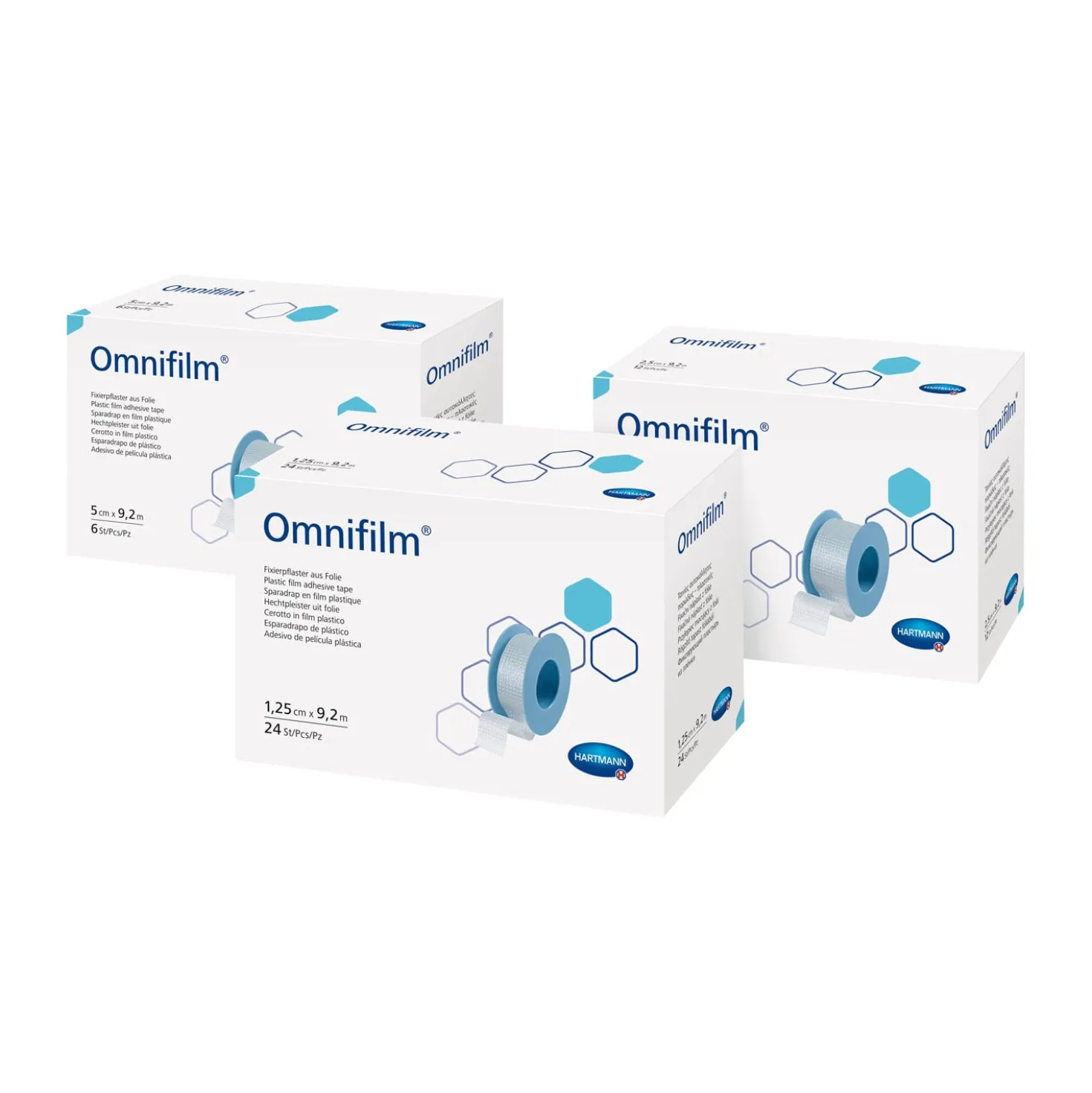 Omnifilm