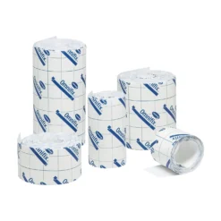 Omnifix elastic