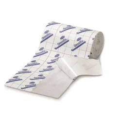 Omnifix elastic
