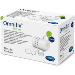 Omnifix® silicone