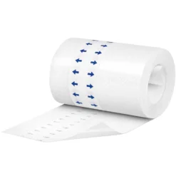 Omnifix® silicone