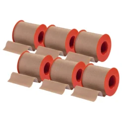 Omniplast Fixierpflaster